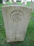 image of grave number 690579